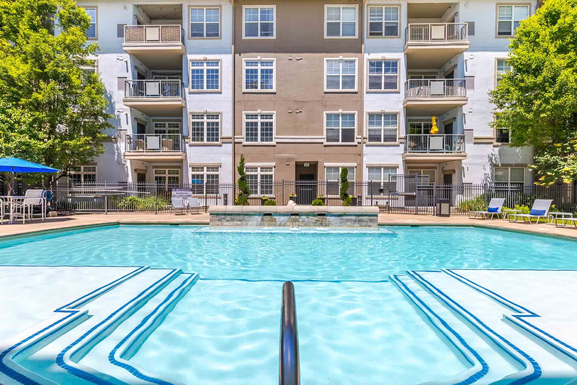 IMT At City Park Image 5