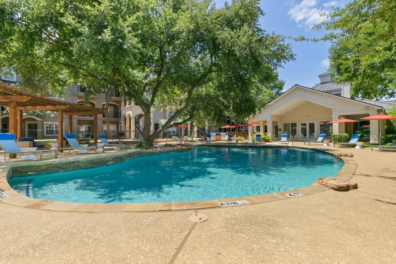 La Costa Villas Image 20