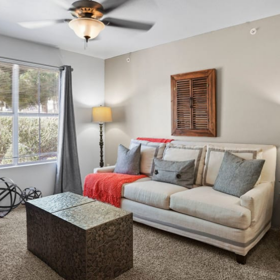 The Patriot Apartments Image 7