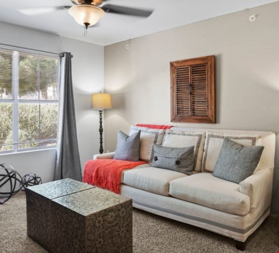 The Patriot Apartments Image 7