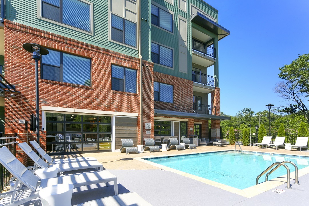 Asbury Flats Image 8