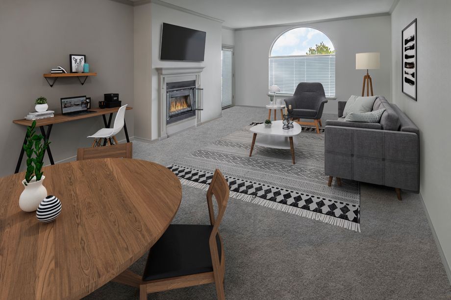 Camden Interlocken Image 15