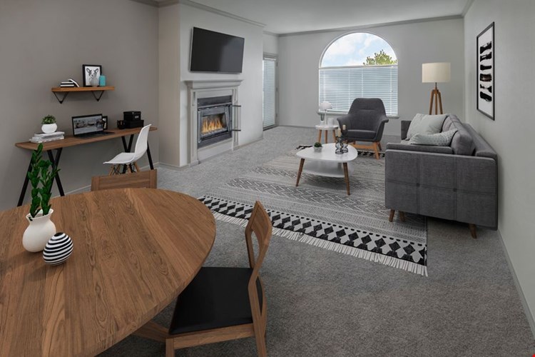 Camden Interlocken Image 15