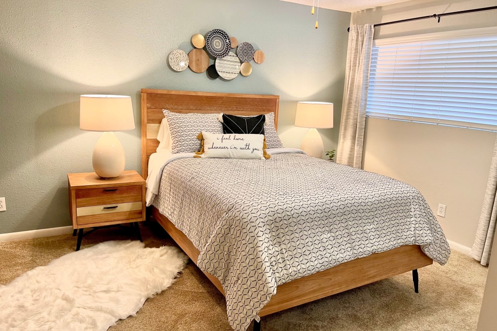 The Abbey at Briargrove Park Image 4