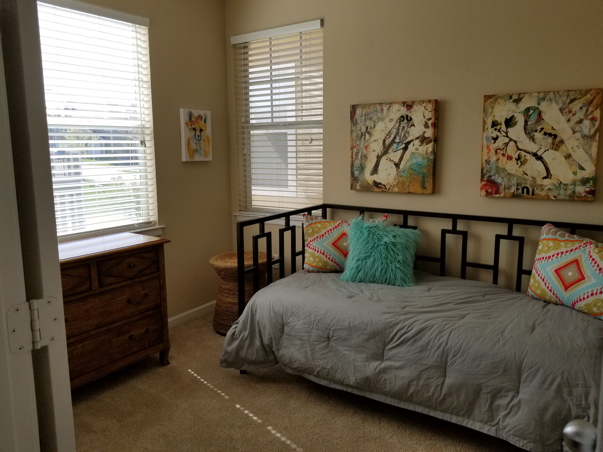 Manor Homes Of Fox Crest Image 22