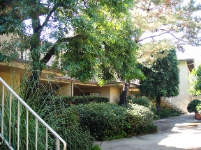 The Huntington Sunset Image 4