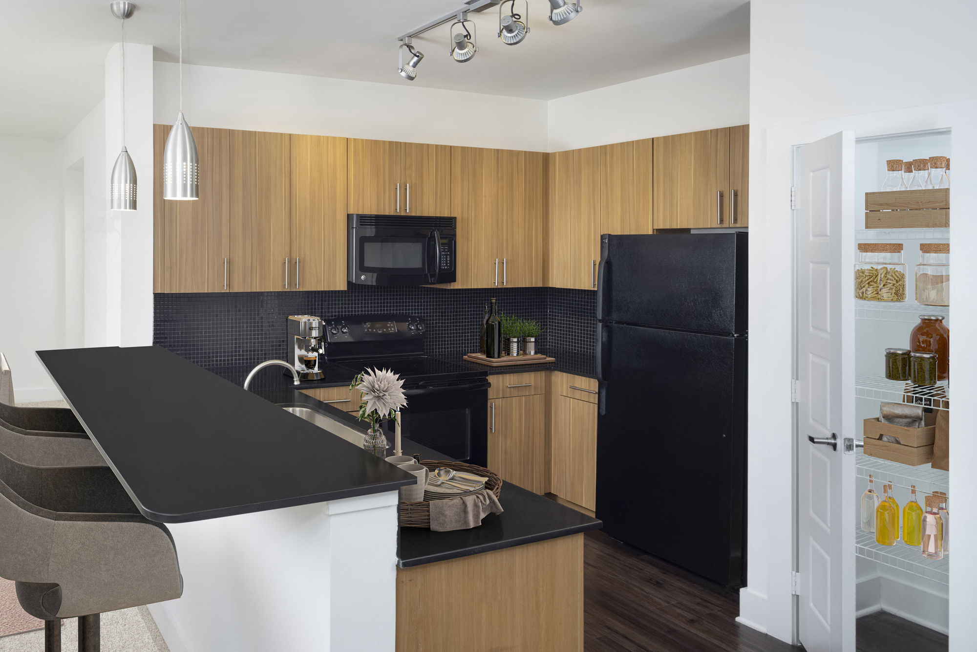 Camden Fourth Ward Image 10