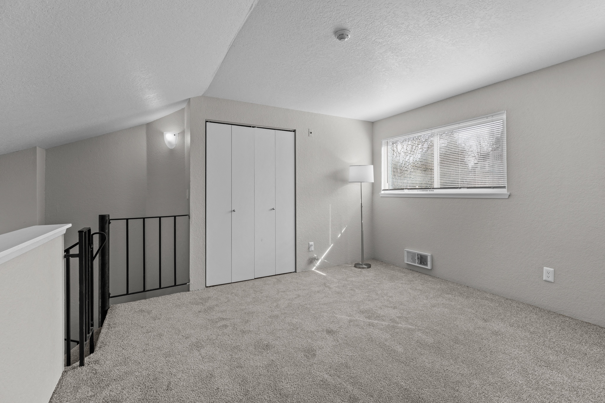 Aspire Apartments at Mountlake Terrace Image 20