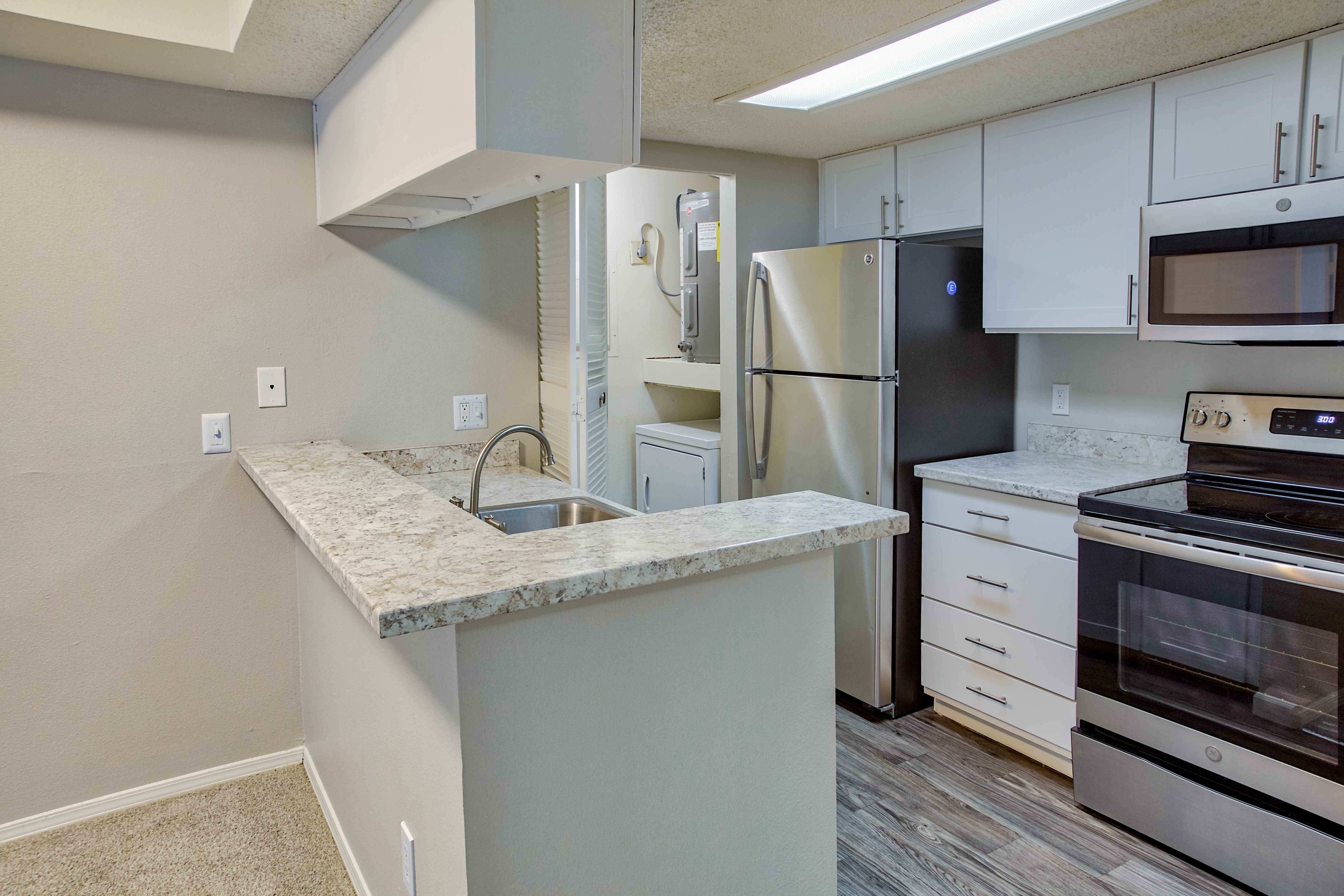 Keystone Apartments Image 47