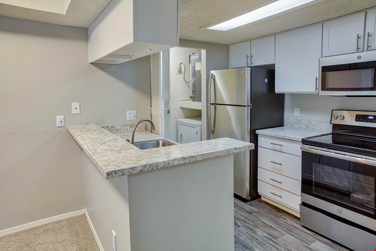 Keystone Apartments Image 47