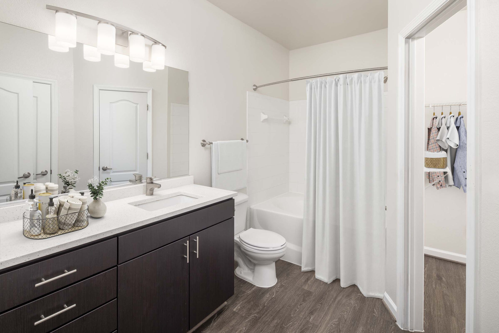 Camden Silo Creek Image 4