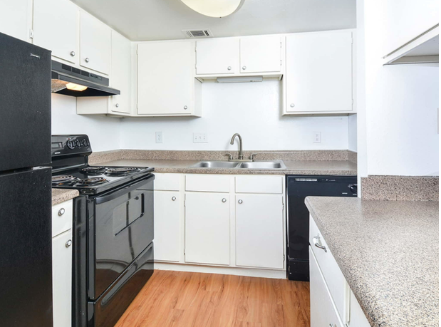 Silver Creek Image 7