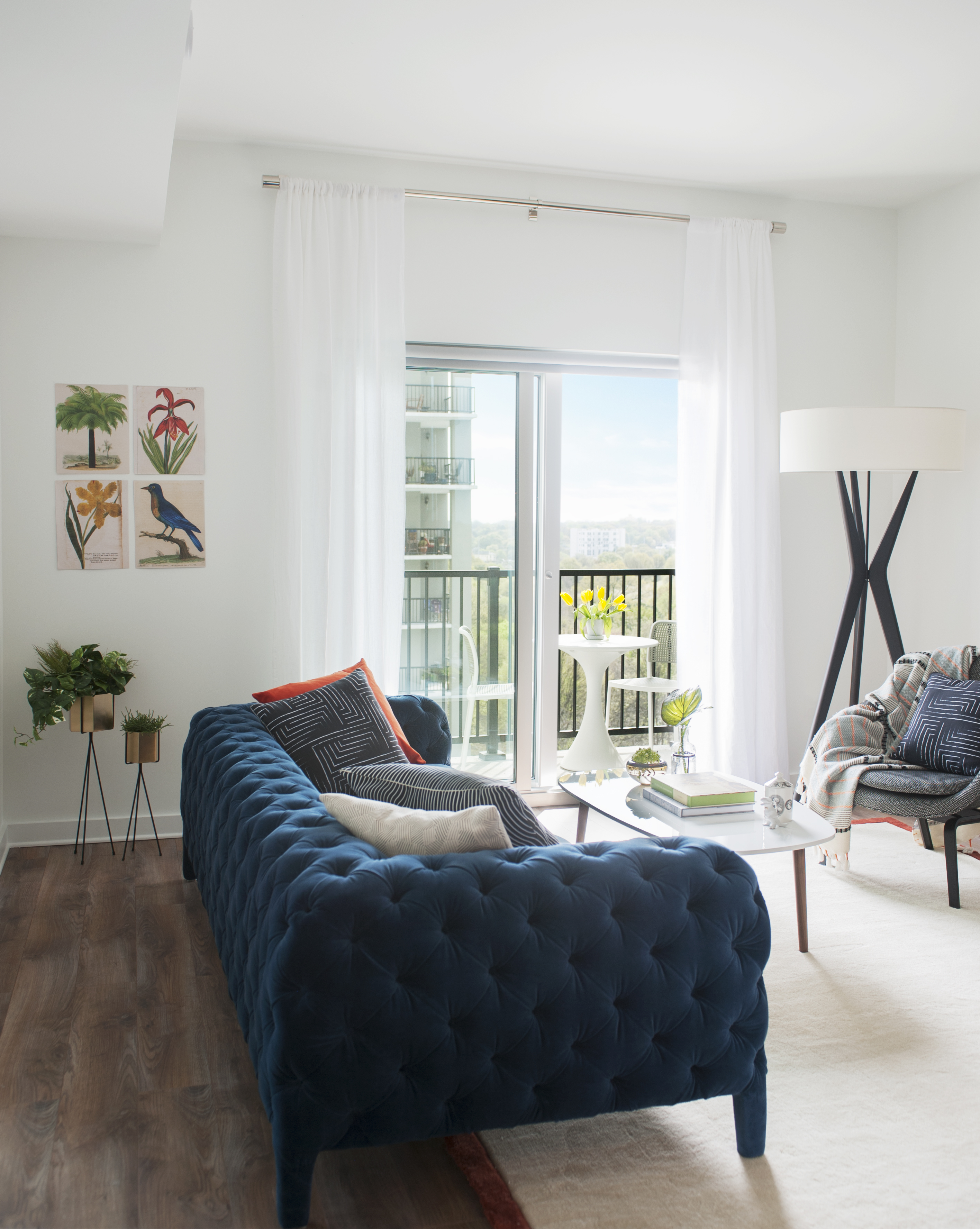  Registry on The Park Image 10