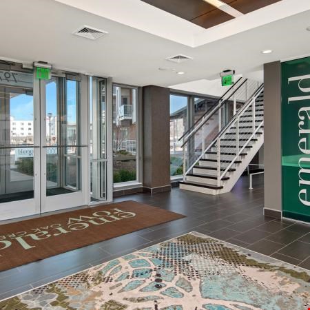 Emerald Row Image 4