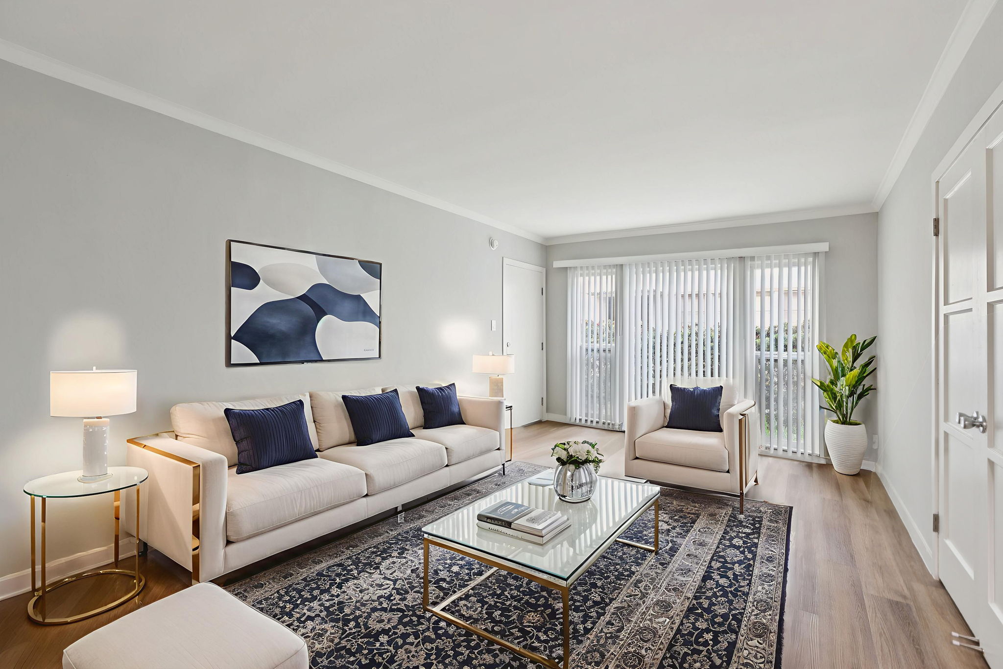 Leimert Park Image 1