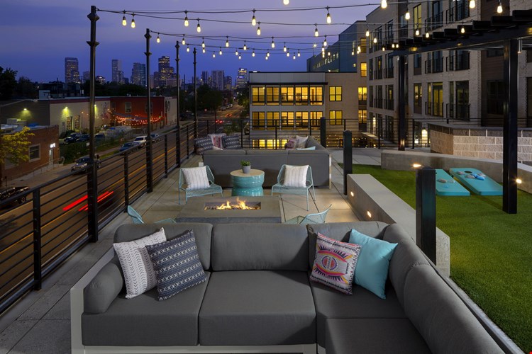 Camden RiNo Image 21