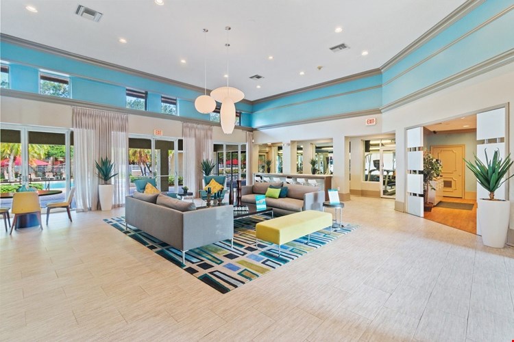 Solara At Wellington Image 10