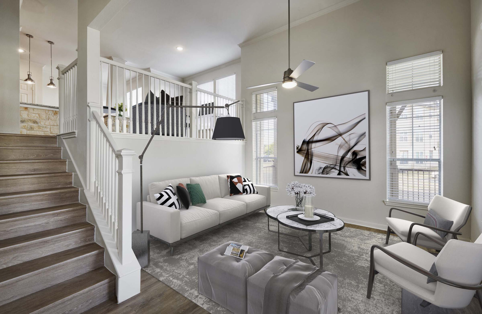 Camden Cedar Hills Image 18