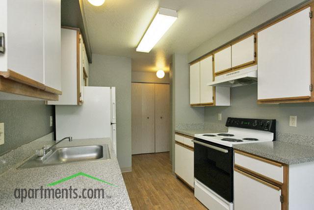 Hampton Heights Image 3
