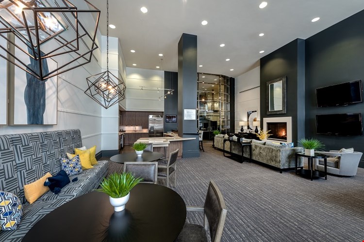 The Alaire Twinbrook Station Image 5