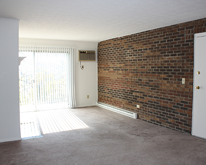 Riverside Terrace Apartments Image 5