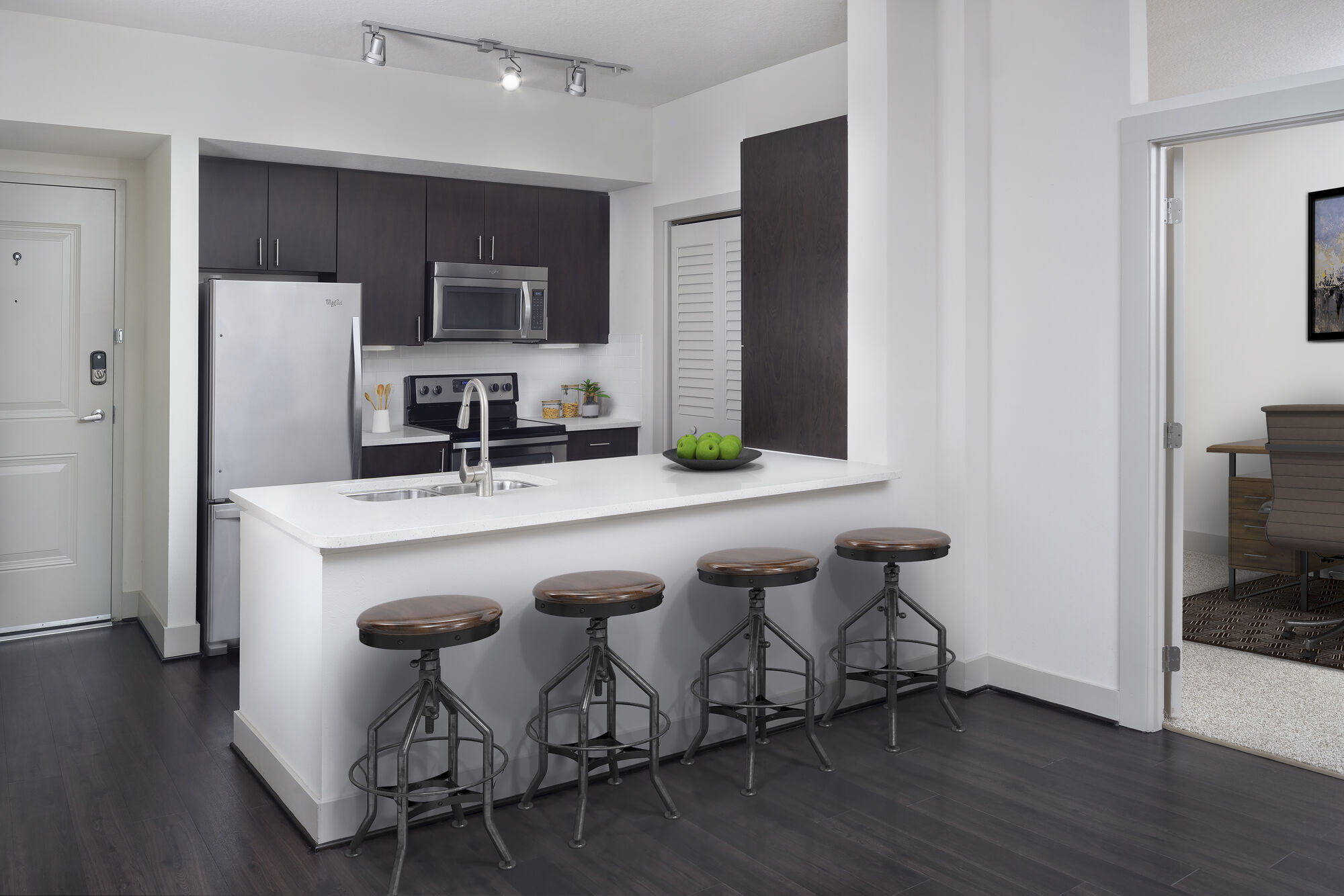 Camden Boca Raton Image 9