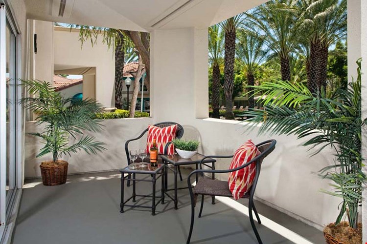 Montecito Apartments Image 30