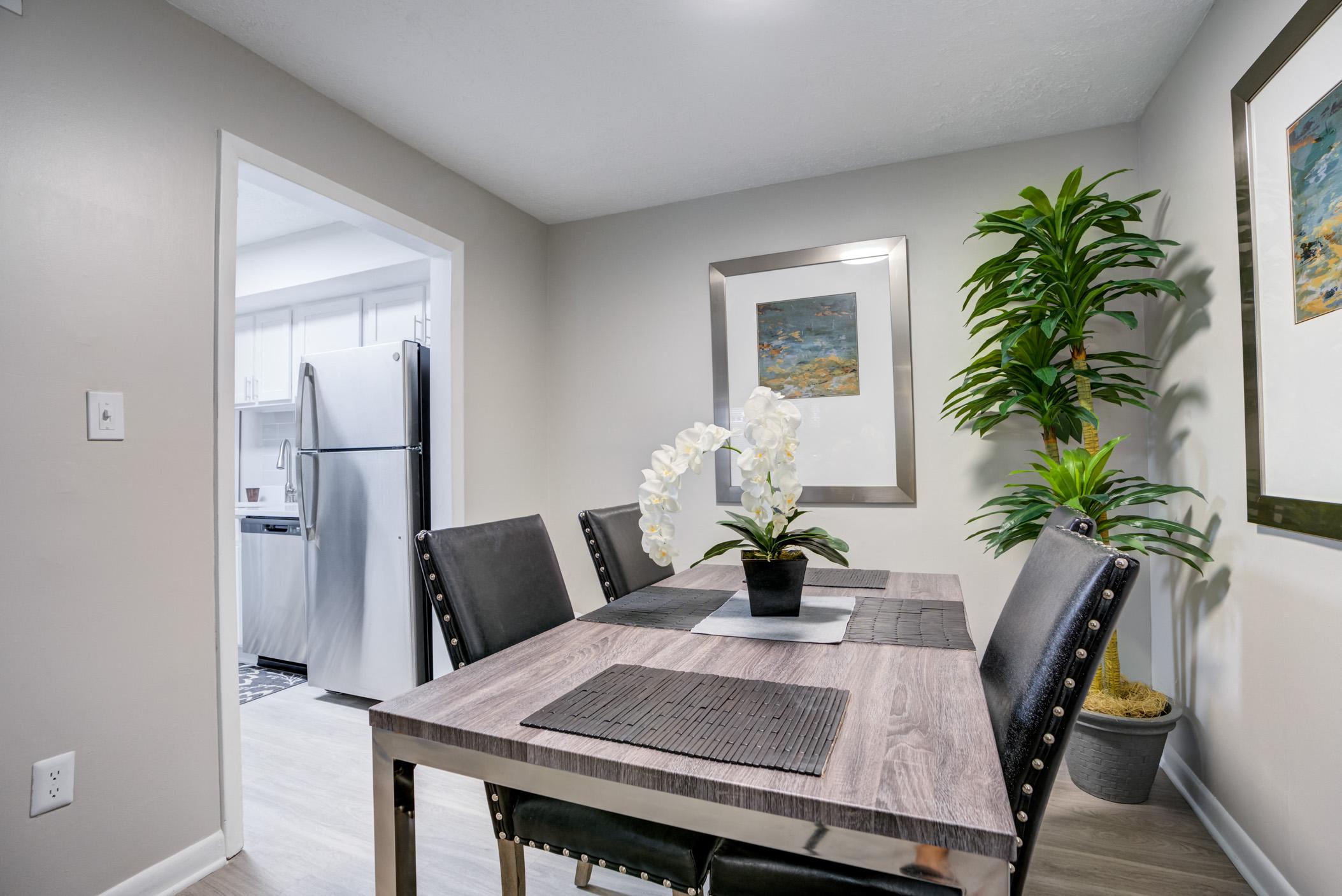 Remington Place Image 6