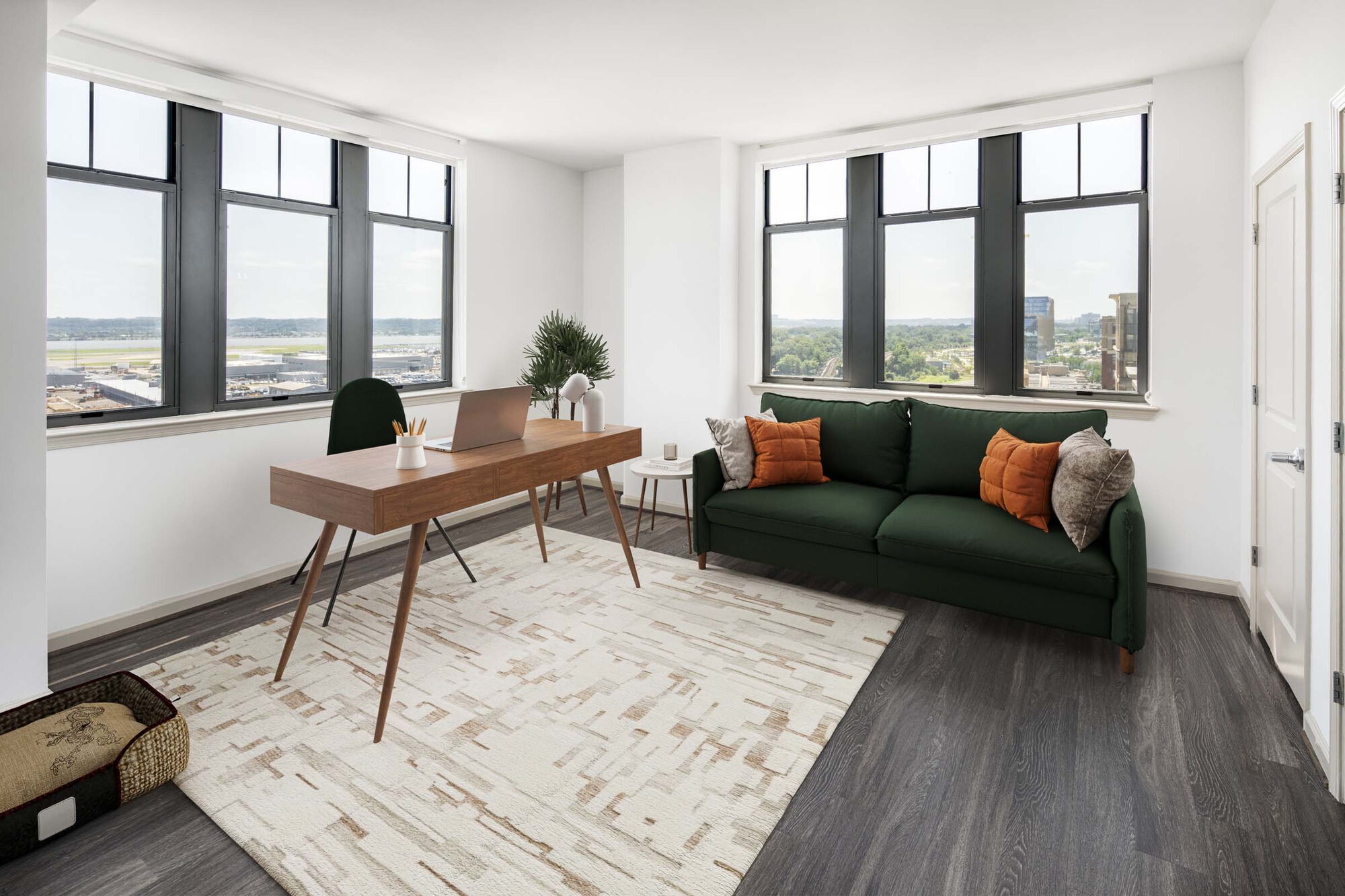 Camden Potomac Yard Image 26