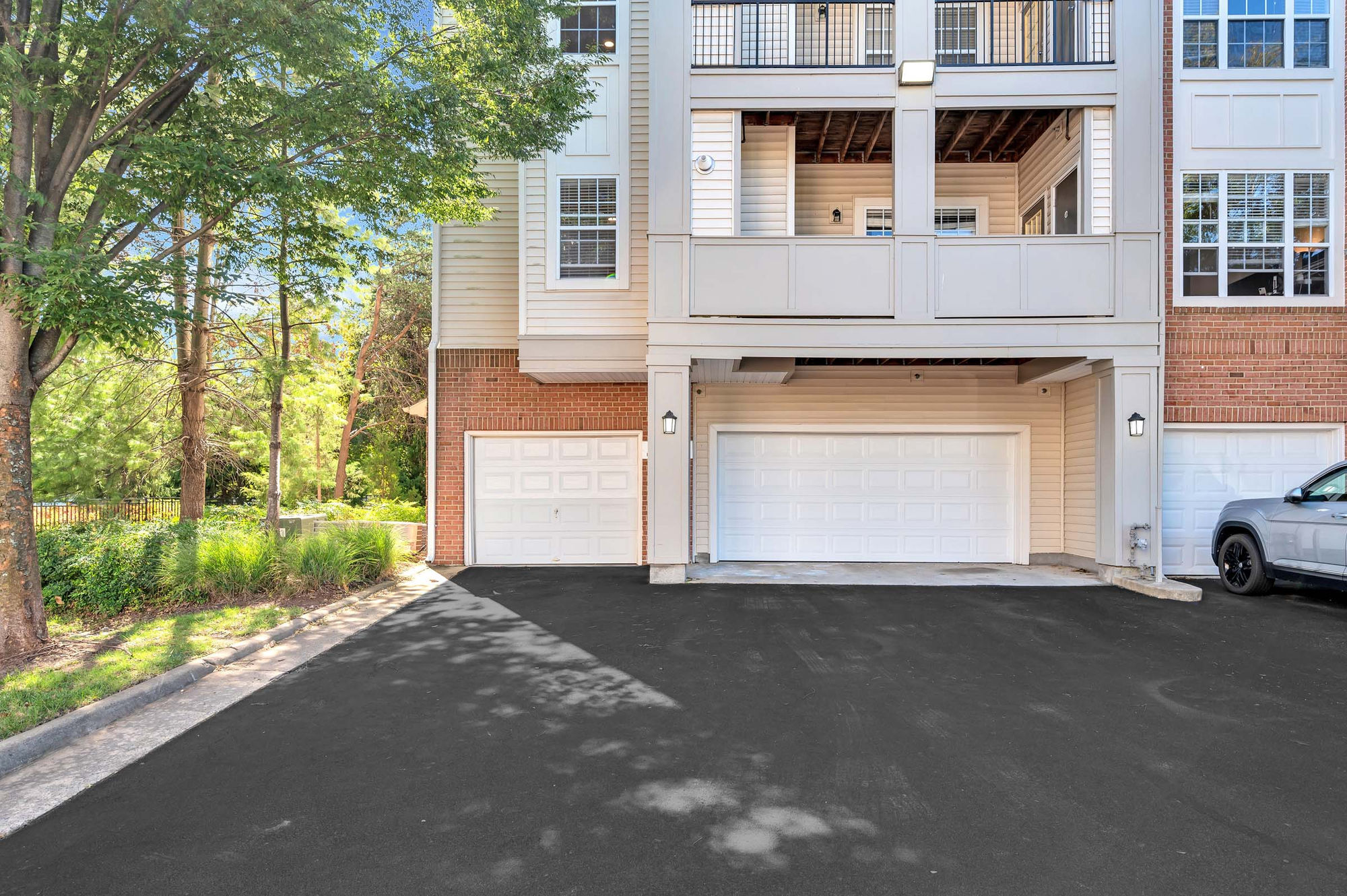 Camden Lansdowne Image 16