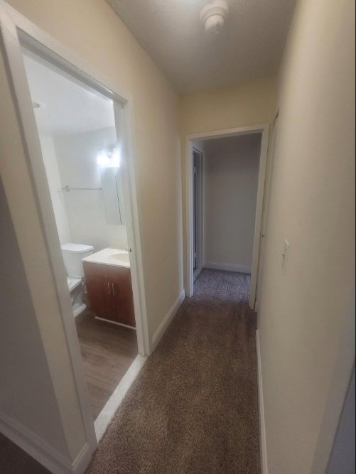 Horizon House Image 58