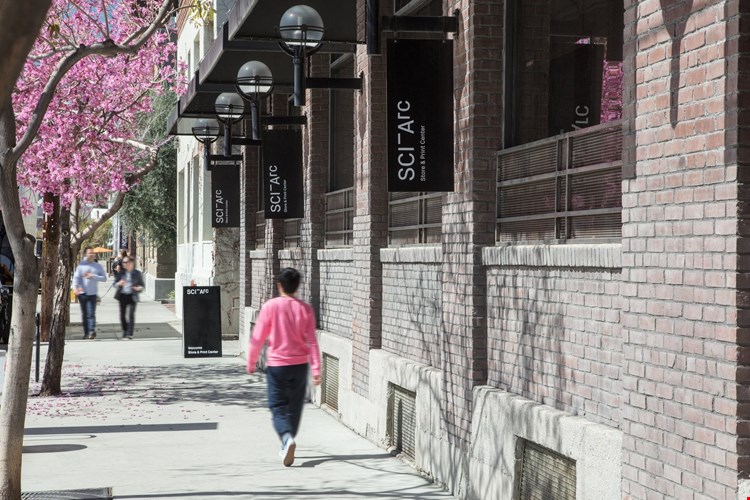 One Santa Fe Image 29