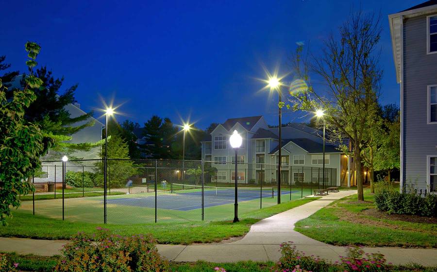 The Artisan at Lawrenceville Image 31