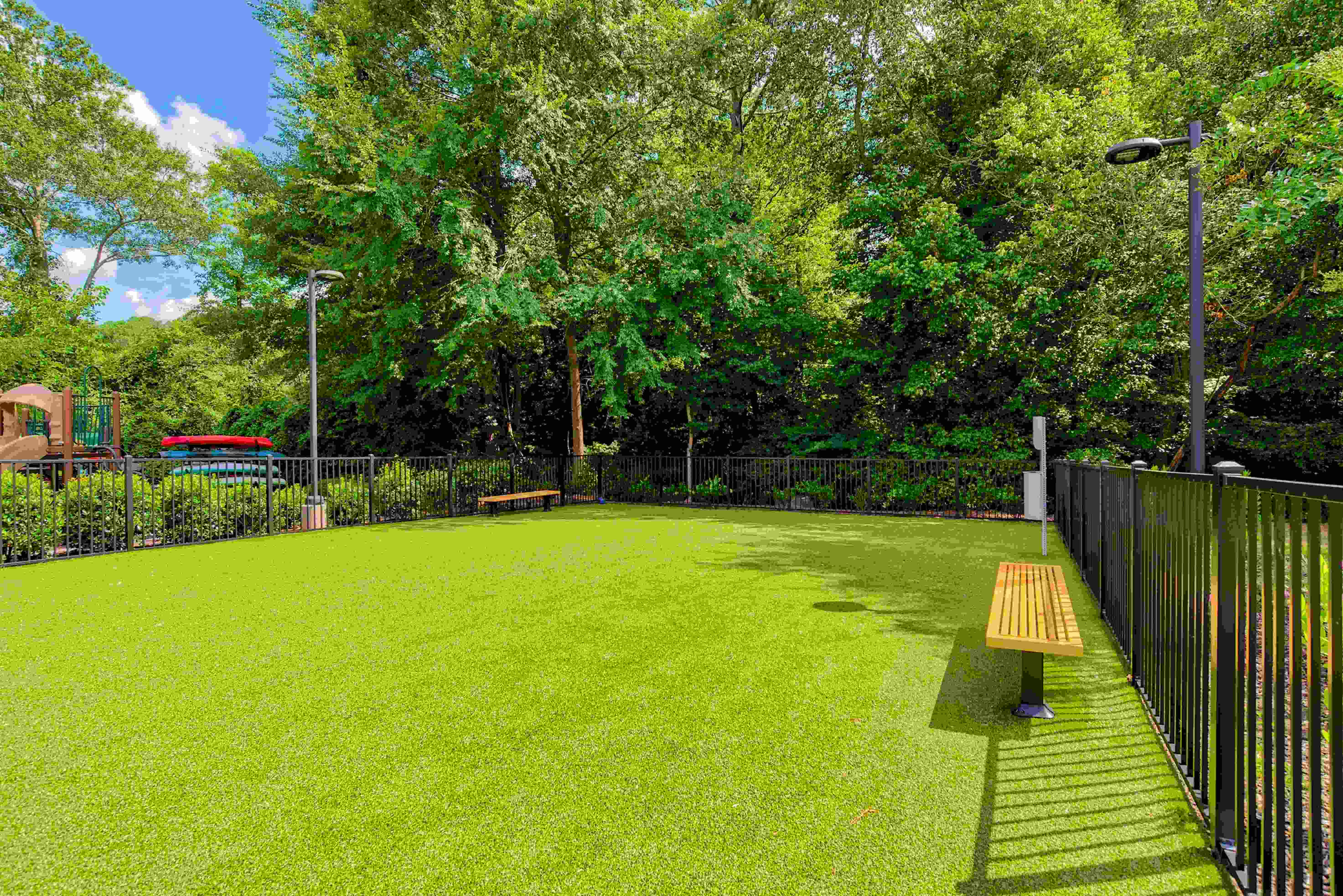 The Lodge on the Chattahoochee Apartments Image 16