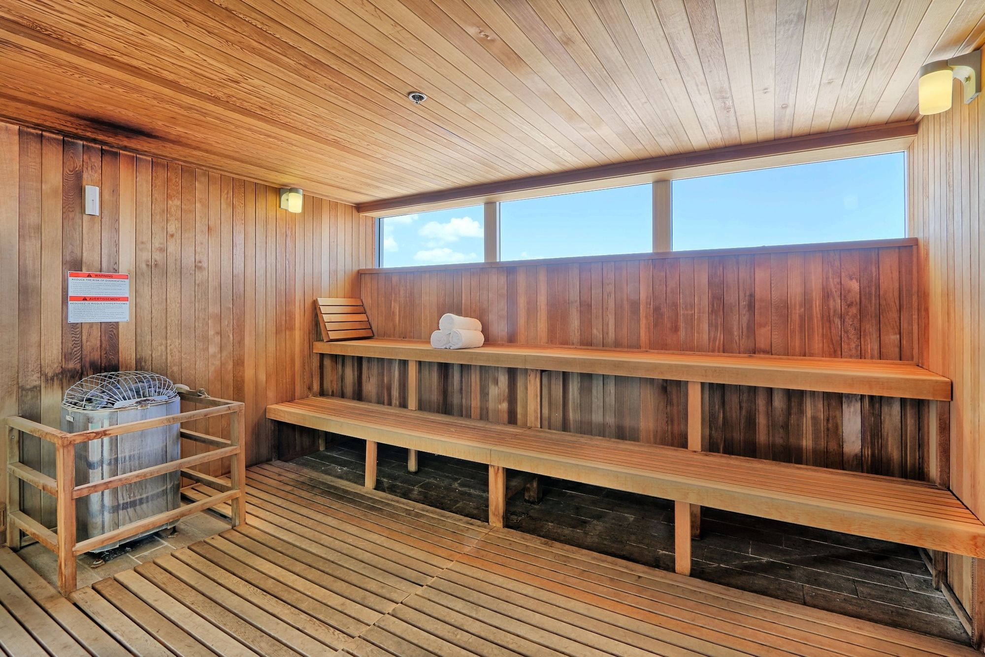 Camden Pier District Image 8