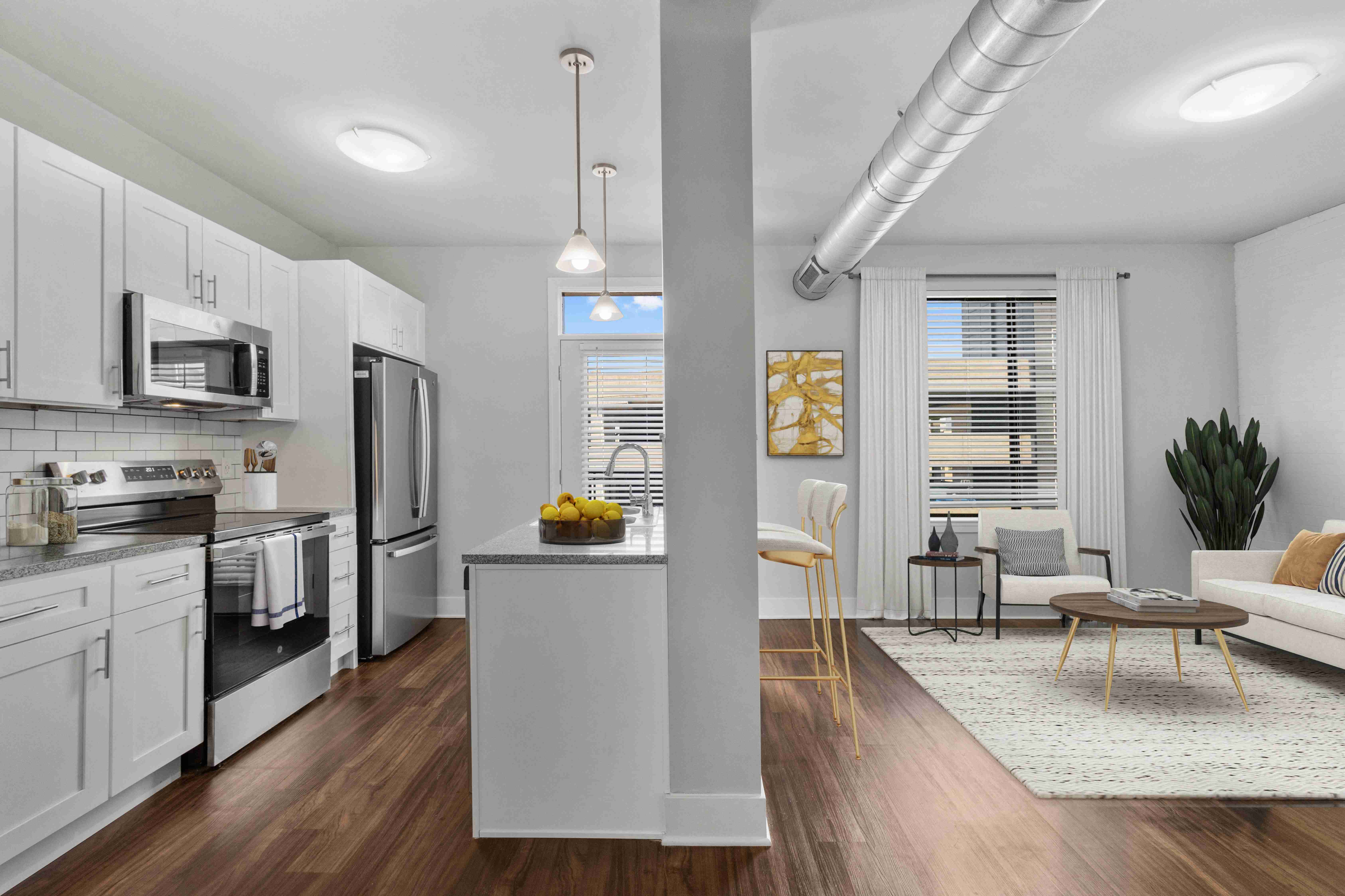 CityWay Image 213