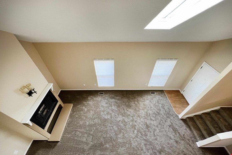 The Villas at Kingswood Image 18