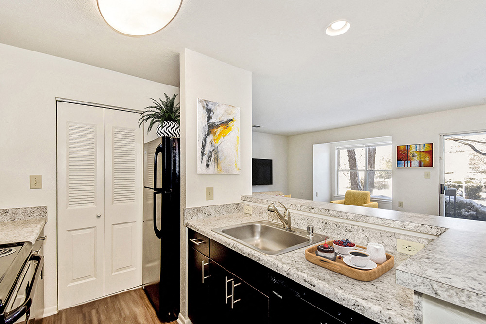 Spark Pax River Image 2