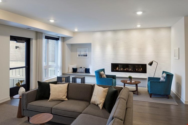 The M on Hennepin Image 7