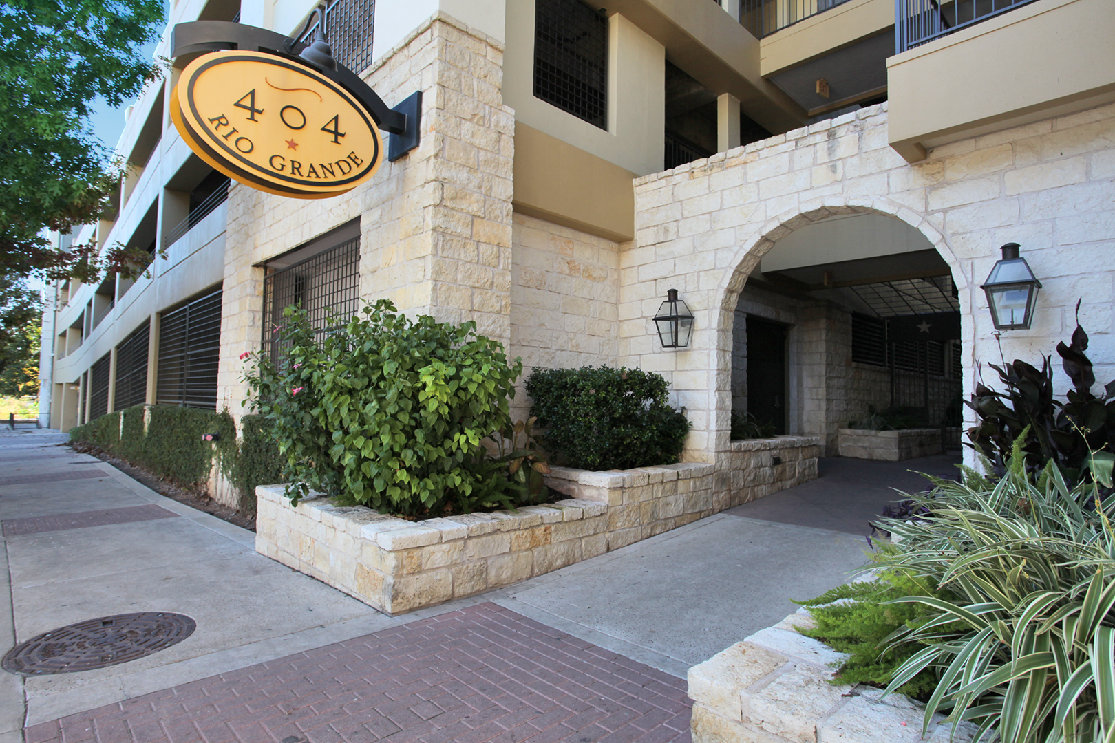 404 Rio Grande Image 10
