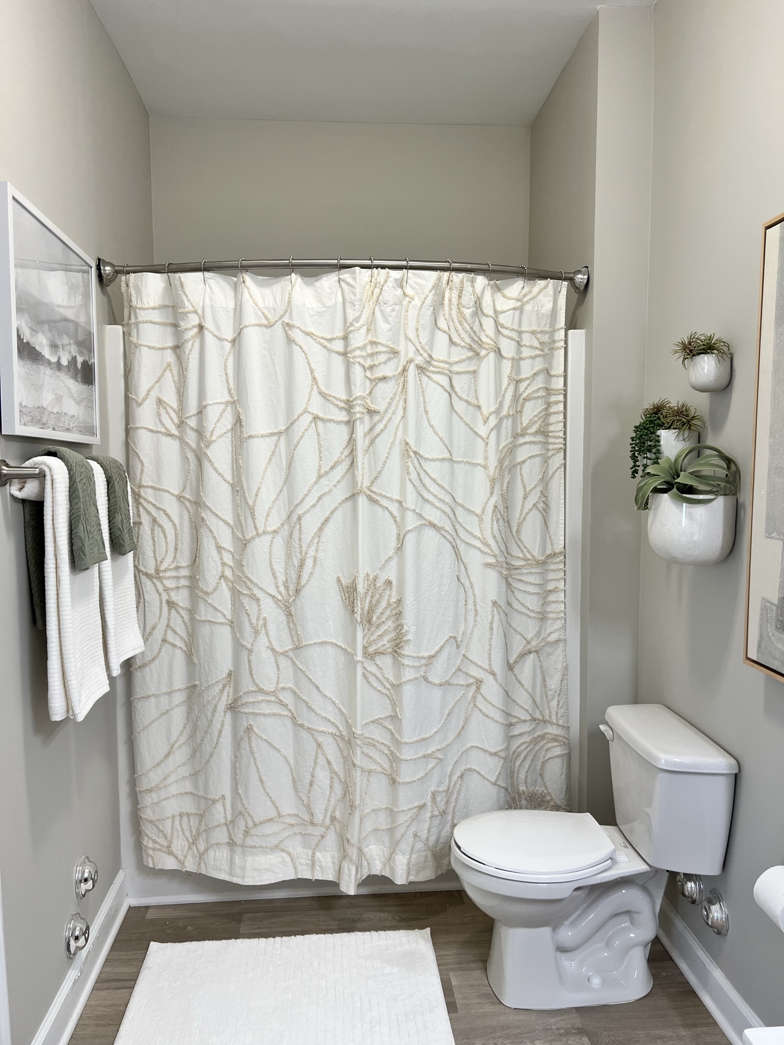 Hawthorne at Stillwater Image 12