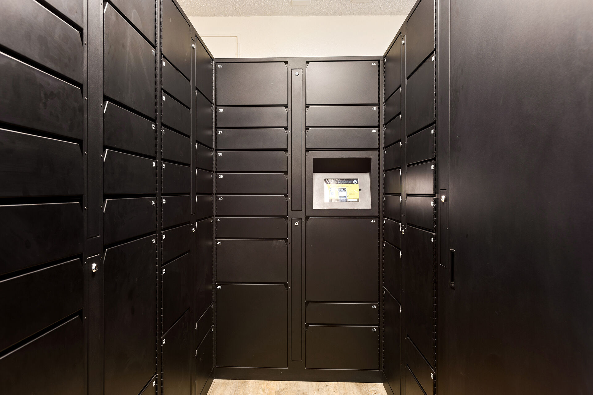 Encasa Norwalk Image 17