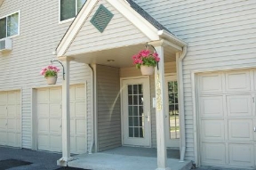 Parkwood Heights Image 1