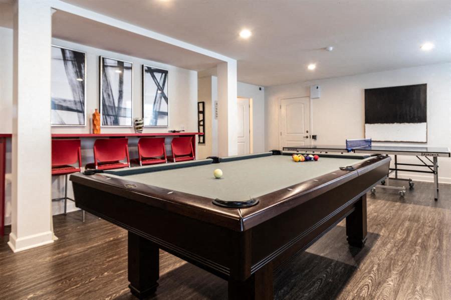 Park Clayton Image 13