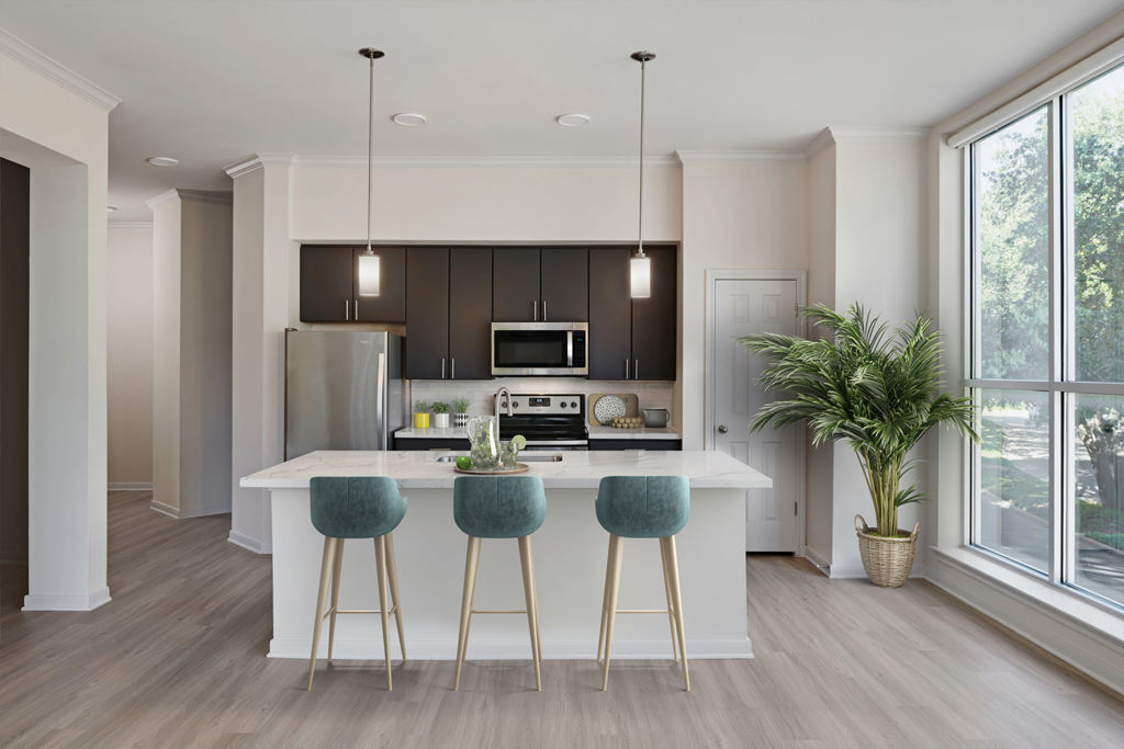 Camden Plaza Image 6