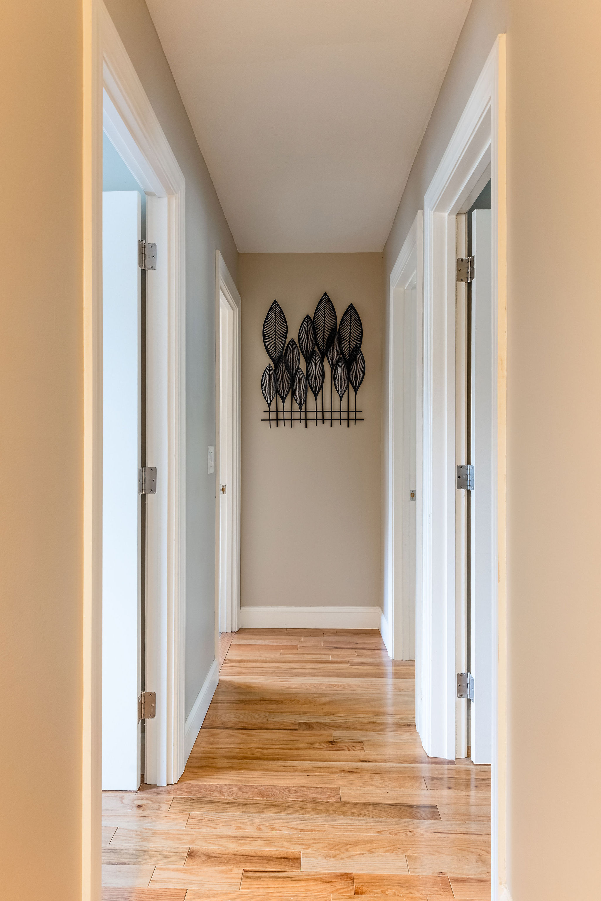 North East Apartment Community Image 17