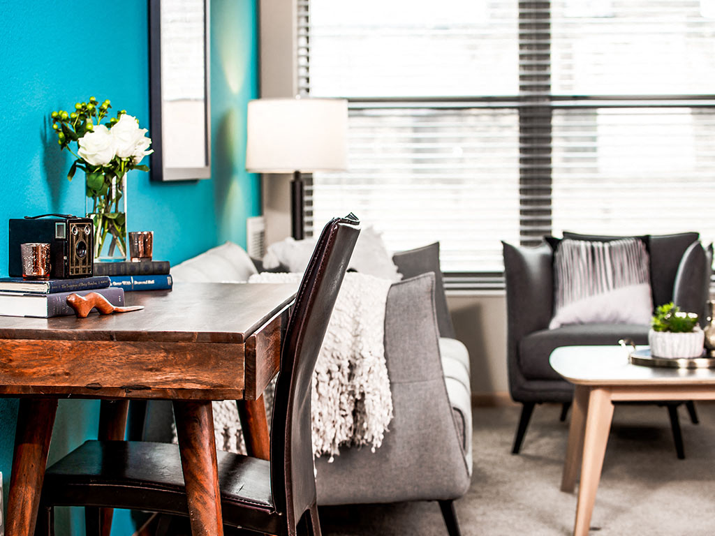 Mill City Apartments Image 18