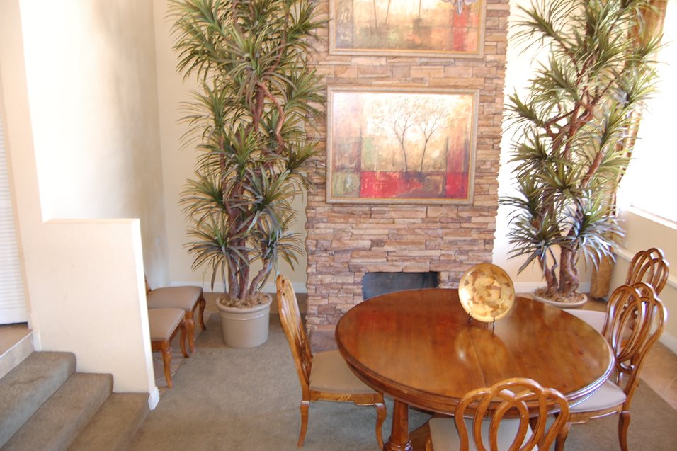 The Hive at Valencia Image 9