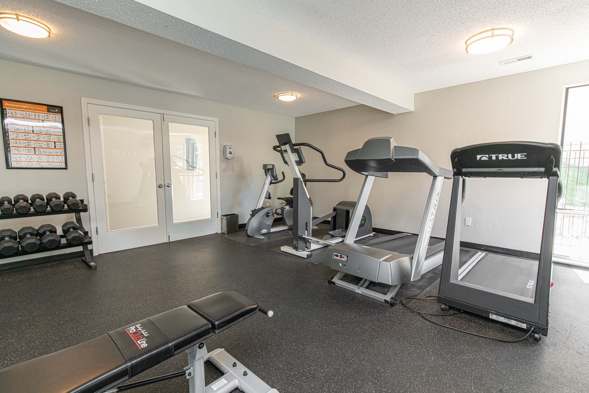 Waterford Manors Image 49