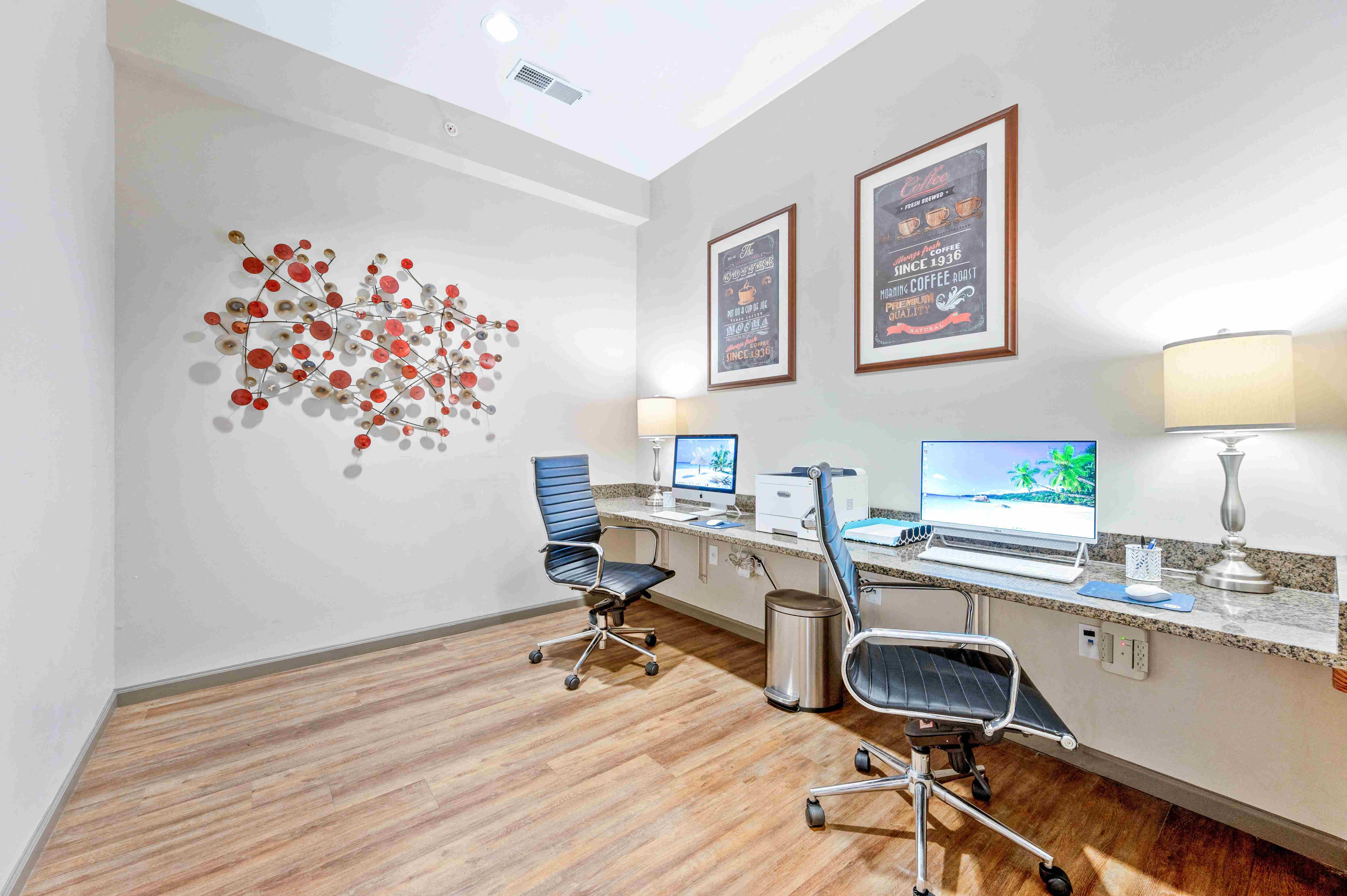 Celtic Crossing Image 18